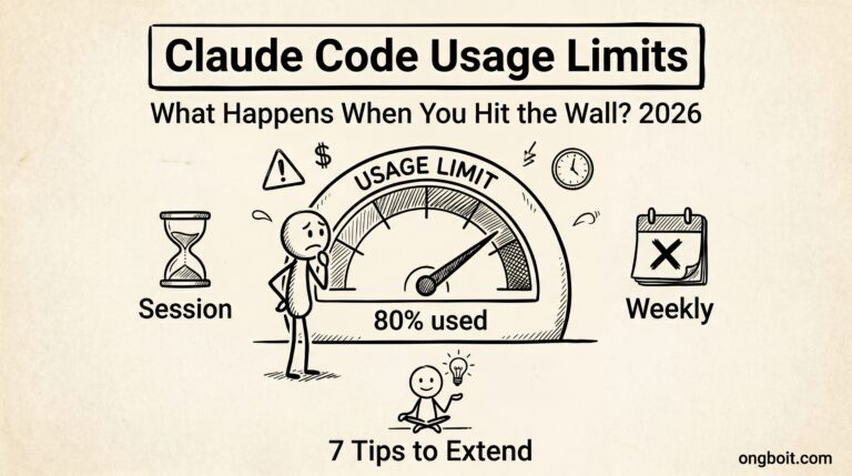 Claude Code usage limits gauge session va weekly limit 2026