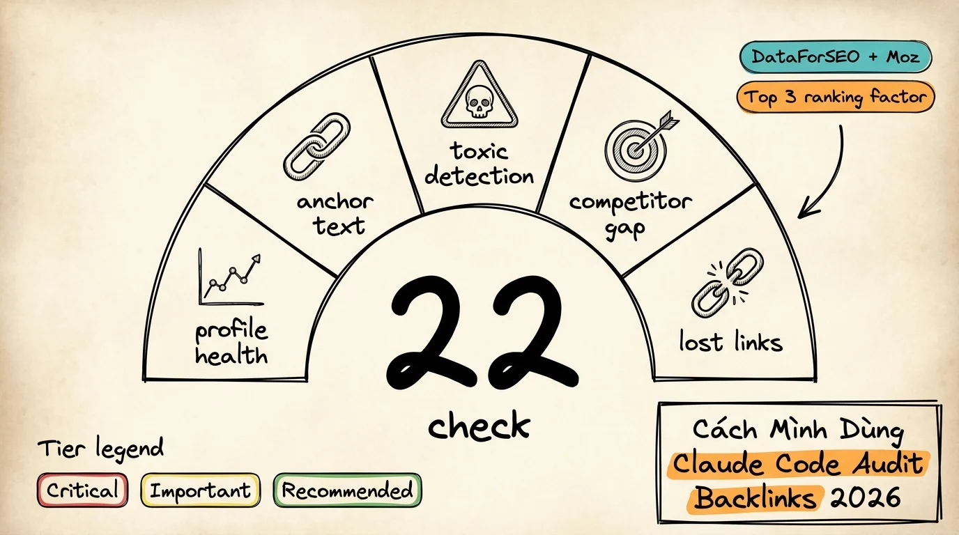 Hero - claude code audit backlinks hero 22 check backlinks