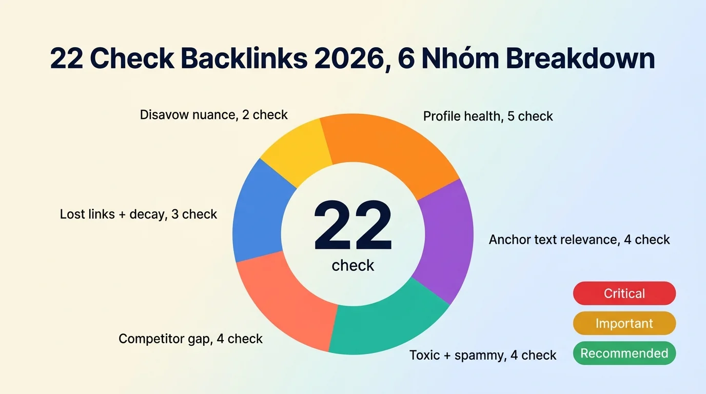 Donut - claude code audit backlinks section 2 donut backlinks
