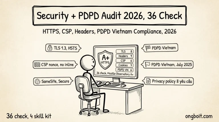 claude code audit security hero