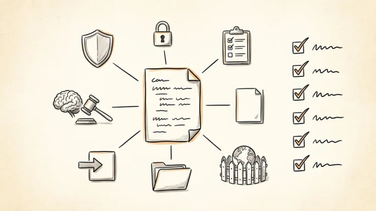 Claude Code Subagent: 8 Best Practices Viết Chuẩn Production