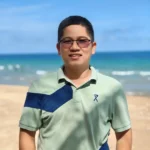 Nguyễn Minh Thế